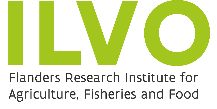 ILVO
