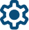 Process Control