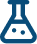Broad Detection Range